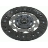 SİLİNDİR KAPAK CONTASI 0.95 MM A20DTR A20DTH Y20DTJ Z20DTJ ASTRA J INSIGNIA A