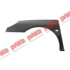 SILINDIR KAPAK CONTASI 1 ÇELTIK (0,92 MM) DB III/LINEA/BRAVO II 1,6 MJT 09-