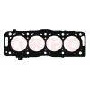 SILINDIR KAPAK CONTASI (1 ÇENTIK) 308/407/3008/MONDEO 2.0 TDCI/HDI 09-