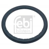 SILINDIR KAPAK CONTASI 1 ÇENTIK PARTNER-BERLINGO- 1,9 D 96-