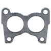SİLİNDİR KAPAK CONTASI 1 DELİK CİTROEN C4-C5-BERLİNGO-JUMPY/FİAT DUCATO/PEUGEOT 206-306-307-406