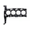 SILINDIR KAPAK CONTASI 1 DIS 1,10MM TRANSIT V-347/362/3 2.2 TDCI 11-