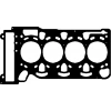 SILINDIR KAPAK CONTASI 1 FARKLI E46-87-90-91-X3 N40-42-45-46 01-12