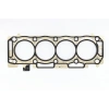 SILINDIR KAPAK CONTASI 1 KERTIK (1,25MM) FOCUS / KUGA / BOXER IV / 508 / 3008 / 5008 2.0 HDI / TDCI 2016-
