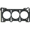SİLİNDİR KAPAK CONTASI 1 KERTIK CADDY 3 2.0 SDI BDJ KAMPANYALI