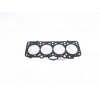 SILINDIR KAPAK CONTASI 1 KERTIK VW GOLF5 PASSAT2.0TDI AZV BKD BKP BMA BMN BMR BUZ BVD BVE BWV 04 >