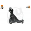 SILINDIR KAPAK CONTASI 1 TIRNAK FOCUS/C-MAX/307/C4/407 1.6 HDI / TDCI 03-