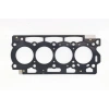 SILINDIR KAPAK CONTASI 1 TIRNAK FOCUS/C-MAX/307/C4/407 1.6 HDI / TDCI 03-