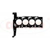 SILINDIR KAPAK CONTASI 1 TIRNAK TRANSIT V184 BM 01-