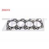 SILINDIR KAPAK CONTASI 1.025mm NISSAN NAVARA - PATHFINDER 2.5 DCI 2005-2009
