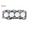 SILINDIR KAPAK CONTASI 1,02mm FIAT DOBLO 1.9 D 2001-2010