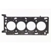 SILINDIR KAPAK CONTASI 1.1 MM TRAFIC II /MEGAN III /LAGUNA / MASTER III 2.0 dCi 06-
