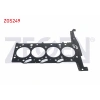 SILINDIR KAPAK CONTASI 1.10 FORD TRANSIT (V184) 2.4 TDCI 2000-2006