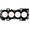 SILINDIR KAPAK CONTASI 115-123 PS CMAX-FOCUS-MONDEO 1,6 BENZ 08-