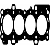 SILINDIR KAPAK CONTASI 115-123 PS CMAX-FOCUS-MONDEO 1.6 ZETEC-S 03-08