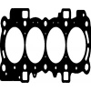 SILINDIR KAPAK CONTASI 115-123 PS FOCUS/C-MAX/MONDEO 1.6 ZETEC-S 07-
