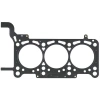 SİLİNDİR KAPAK CONTASI 1.15MM 2D A4 A6 A8.PHAETON.TOUAREG 2.7 TDI 3.0 TDI 04 BKS BMK BUN 1-3 SİLİNDİR (61-35965-10)