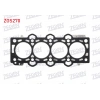 SILINDIR KAPAK CONTASI 1.15mm HYUNDAI ACCENT ERA 1.5 CRDI (3 KERTIK)
