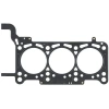 SİLİNDİR KAPAK CONTASI 1.20MM 3D A4 A6 A8.PHAETON.TOUAREG 2.7 TDI 3.0 TDI 04 BKS BMK BUN 1-3 SİLİNDİR (61-35965-20)