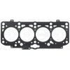 SİLİNDİR KAPAK CONTASI 1.20MM GOLF IV BORA PASSAT 2.0 98 AVH AZM BBX BDC BHYCGZ (61-34140-10)
