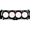 SILINDIR KAPAK CONTASI (1,25 MM) MONDEO/FOCUS/KUGA/307/308/406 2,0 HDI/TDCI 03-