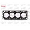 SILINDIR KAPAK CONTASI 1.27mm FORD TRANSIT CONNECT 1.8 TDCI 2002-2013