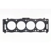 SILINDIR KAPAK CONTASI (1,30 MM) MONDEO/FOCUS/KUGA/307/308/406 2,0 HDI/TDCI 03-