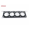 SILINDIR KAPAK CONTASI 1.32mm FORD TRANSIT CONNECT 1.8 TDCI 2002-2013