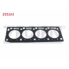 SILINDIR KAPAK CONTASI 1.37mm FORD TRANSIT CONNECT 1.8 TDCI 2002-2013