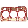 SİLİNDİR KAPAK CONTASI 1.4 TDI CUS 2 (61-10092-10)