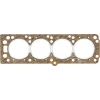 SİLİNDİR KAPAK CONTASI 1.40 MM STD ASTRA F COMBO CORSA B VECTRA A B 1.7 TD 4EE1-T KAMPANYALI