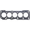 SİLİNDİR KAPAK CONTASI 1.40MM LT35 2.8 TSI 0106 AUH BCQ