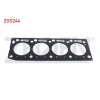 SILINDIR KAPAK CONTASI 1.42mm FORD TRANSIT CONNECT 1.8 TDCI 2002-2013