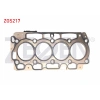SILINDIR KAPAK CONTASI 1.45 CITROEN BERLINGO - PEUGEOT PARTNER - 301 - 308 - 3008 1.6 HDI FORD FOCUS - CONNECT 1.6 TDCI