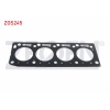 SILINDIR KAPAK CONTASI 1.47mm FORD TRANSIT CONNECT 1.8 TDCI 2002-2013