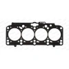 SİLİNDİR KAPAK CONTASI 1.49MM 1D A4 PASSAT GOLF V 2.0 TDI 03 BHW BMM BVH CVK