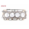 SILINDIR KAPAK CONTASI 1.50 CITROEN BERLINGO - PEUGEOT PARTNER - 301 - 308 - 3008 1.6 HDI FORD FOCUS - CONNECT 1.6 TDCI