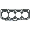 SİLİNDİR KAPAK CONTASI 1.51MM 2D CADDY III GOLF V 2.0 SDI 0410 BDJ BDK BST