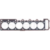 SİLİNDİR KAPAK CONTASI 1.53MM 1D AUDI 80 PASSAT 1.6 TD 82 1V JY CK RA SB ADK (61-28640-30)