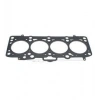 SİLİNDİR KAPAK CONTASI 1.55MM 1D A3 GOLF IV BORA 1.9 TDI 95 AGR AHF ALH ASV ( 61-31980-00)