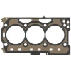SİLİNDİR KAPAK CONTASI 1.55MM 1D A3 GOLF V VI PASSAT 2.0 TDI 05 CAG CAH CBA CBB (61-37600-00)