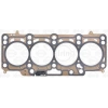 SİLİNDİR KAPAK CONTASI 1.55MM POLO SEAT IBIZA 1.2TDI CFWA