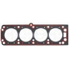 SILINDIR KAPAK CONTASI 1.5MM OPEL COMBO 1.7D X17T