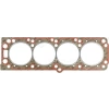 SİLİNDİR KAPAK CONTASI 1.60 MM 2 ÇENTİK ASTRA F COMBO CORSA B VECTRA A B 1.7 TD 4EE1-T KAMPANYALI