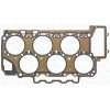 SİLİNDİR KAPAK CONTASI 1.61MM 3D A3 GOLF IV BORA 1.9 TDI 95 AGR AHF ALH ASV