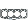 SİLİNDİR KAPAK CONTASI 1.61MM 3D CADDY III GOLF V 2.0 SDI 0410 BDJ BDK BST (61-34350-20)