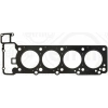 SİLİNDİR KAPAK CONTASI 1.80MM A4 A6 A8 2.6 2.8 94 AHH ABC ACZ AEJ AFC AFM