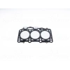 SILINDIR KAPAK CONTASI 1KERTIK VW POLO 1.4TDI AMF