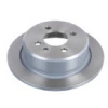 SILINDIR KAPAK CONTASI 2 ÇENTIK : 0.90 mm HILUX (KUN26) 3.0 D4D 09-15