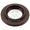 SILINDIR KAPAK CONTASI 2 ÇENTIK : 0.95 mm HILUX (KUN15, KUN25, KUN35) 2.5 D4D 06-15